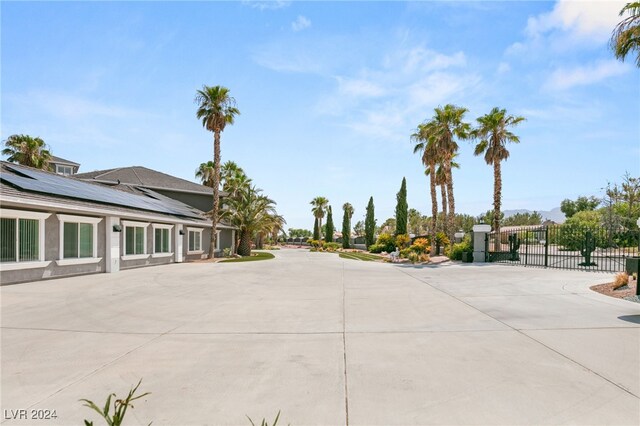 5930 N El Capitan Way, Las Vegas, NV 89149 - photo 78