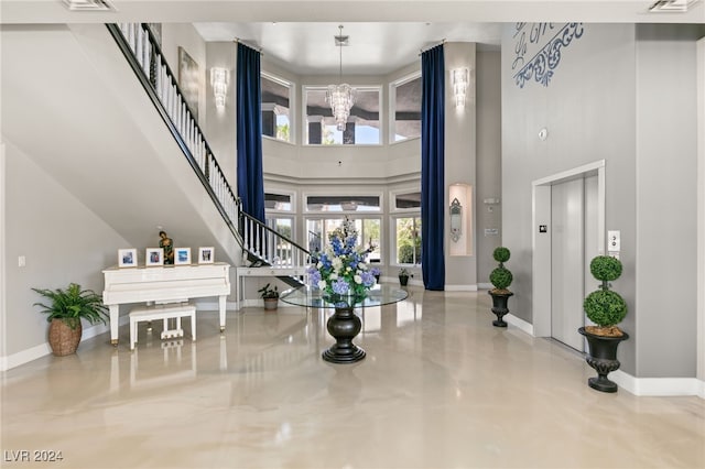 5930 N El Capitan Way, Las Vegas, NV 89149 - photo 3