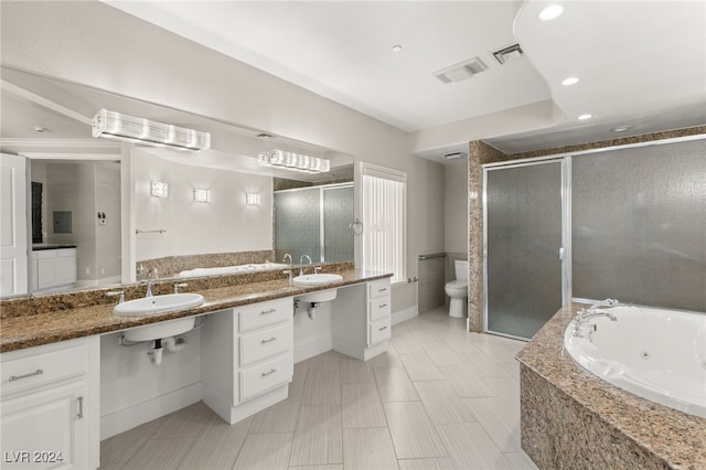 5930 N El Capitan Way, Las Vegas, NV 89149 - photo 10