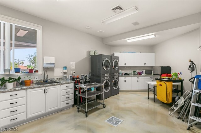5930 N El Capitan Way, Las Vegas, NV 89149 - photo 17
