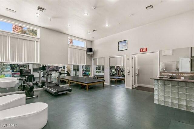 5930 N El Capitan Way, Las Vegas, NV 89149 - photo 19