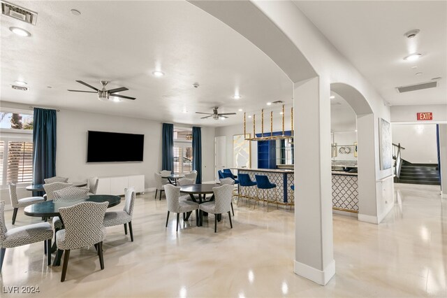5930 N El Capitan Way, Las Vegas, NV 89149 - photo 22