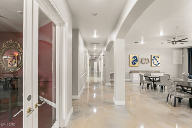 5930 N El Capitan Way, Las Vegas, NV 89149 - photo 23
