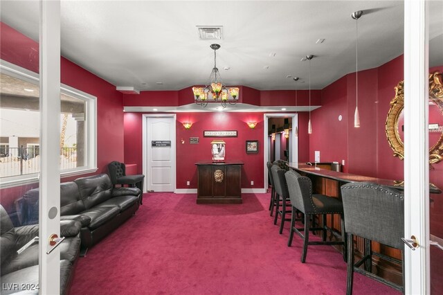 5930 N El Capitan Way, Las Vegas, NV 89149 - photo 25