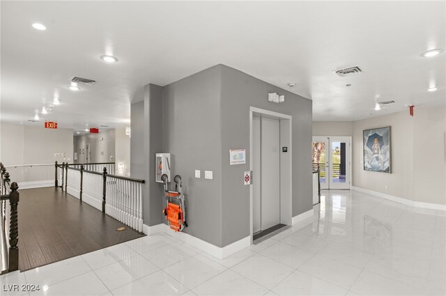 5930 N El Capitan Way, Las Vegas, NV 89149 - photo 31