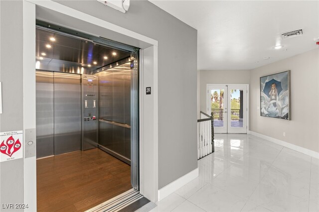 5930 N El Capitan Way, Las Vegas, NV 89149 - photo 32