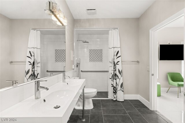 5930 N El Capitan Way, Las Vegas, NV 89149 - photo 42