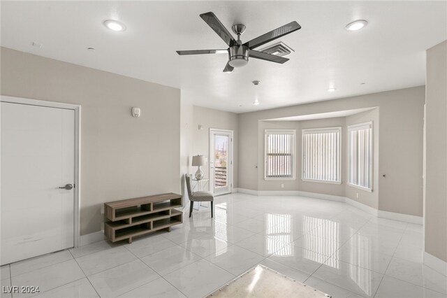 5930 N El Capitan Way, Las Vegas, NV 89149 - photo 44