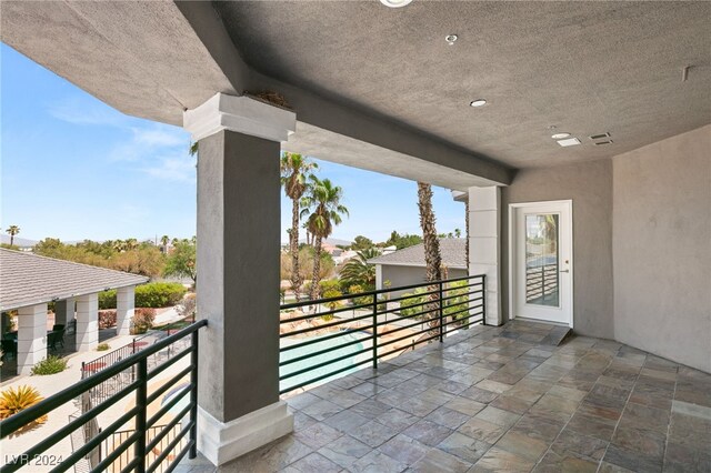 5930 N El Capitan Way, Las Vegas, NV 89149 - photo 45