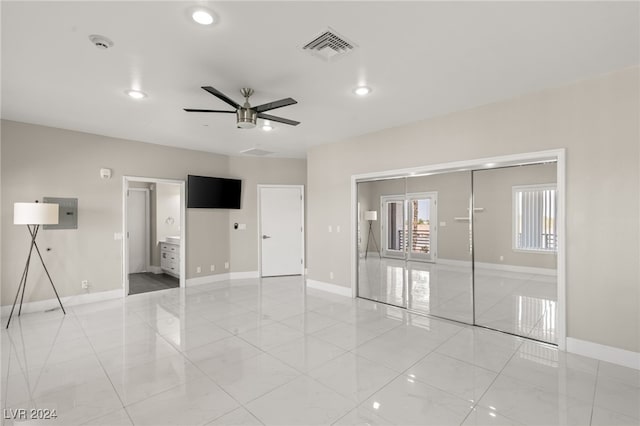 5930 N El Capitan Way, Las Vegas, NV 89149 - photo 47