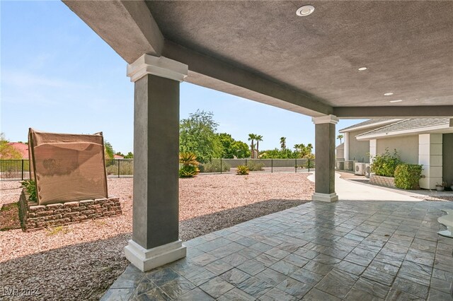 5930 N El Capitan Way, Las Vegas, NV 89149 - photo 48