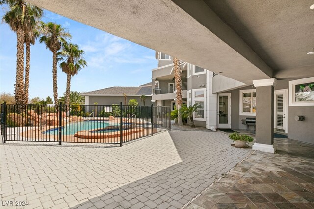 5930 N El Capitan Way, Las Vegas, NV 89149 - photo 53