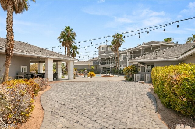 5930 N El Capitan Way, Las Vegas, NV 89149 - photo 54
