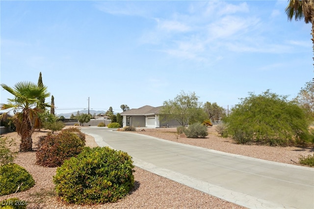 5930 N El Capitan Way, Las Vegas, NV 89149 - photo 60