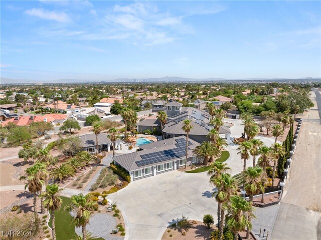 5930 N El Capitan Way, Las Vegas, NV 89149 - photo 61