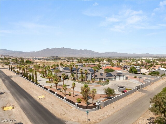 5930 N El Capitan Way, Las Vegas, NV 89149 - photo 63