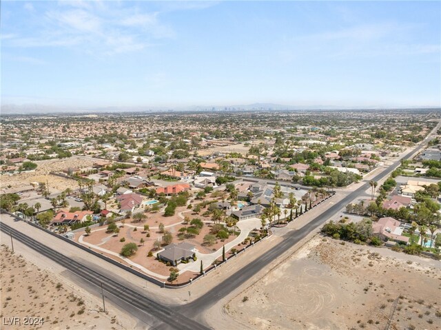 5930 N El Capitan Way, Las Vegas, NV 89149 - photo 67