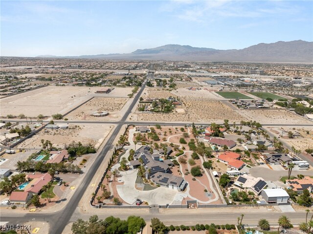 5930 N El Capitan Way, Las Vegas, NV 89149 - photo 70
