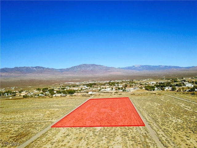 Listing photo 3 for 5621 N Glencove Ave, Pahrump NV 89060