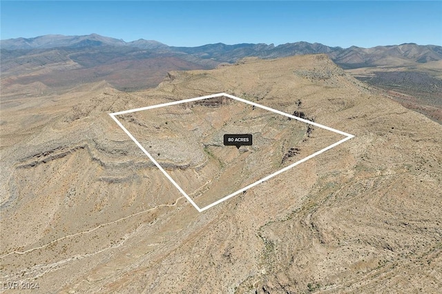 Listing photo 2 for Mountain Springs NV 89124