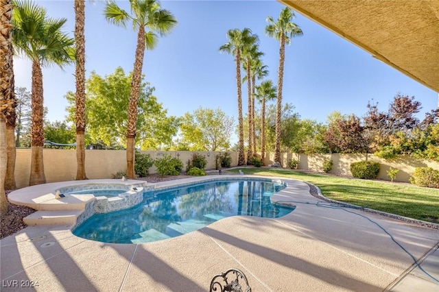 1002 Prestige Meadows Pl, Henderson, NV 89052 - photo 2
