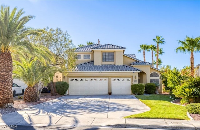 1002 Prestige Meadows Pl, Henderson, NV 89052 - photo 30