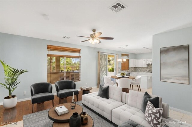 1002 Prestige Meadows Pl, Henderson, NV 89052 - photo 10