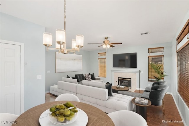 1002 Prestige Meadows Pl, Henderson, NV 89052 - photo 9