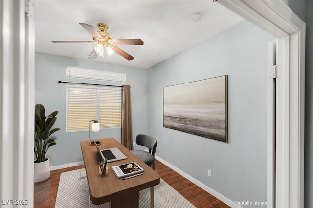 1002 Prestige Meadows Pl, Henderson, NV 89052 - photo 11