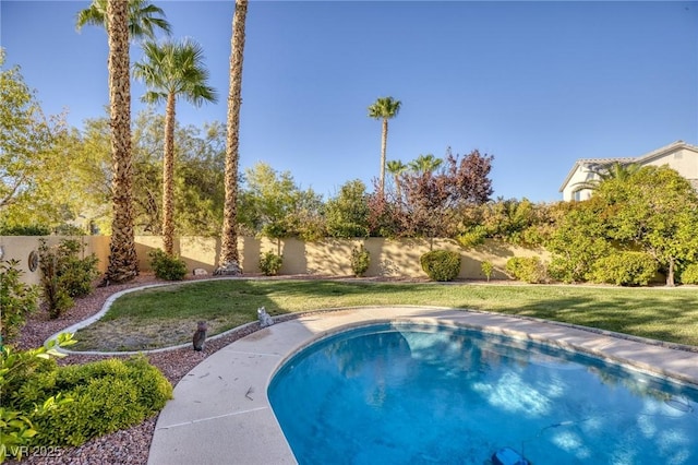 1002 Prestige Meadows Pl, Henderson, NV 89052 - photo 25