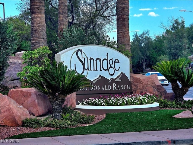 1002 Prestige Meadows Pl, Henderson, NV 89052 - photo 33
