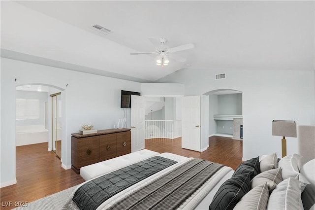 1002 Prestige Meadows Pl, Henderson, NV 89052 - photo 17