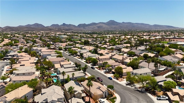 1002 Prestige Meadows Pl, Henderson, NV 89052 - photo 32