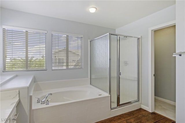 1002 Prestige Meadows Pl, Henderson, NV 89052 - photo 20