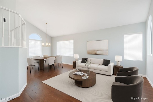 1002 Prestige Meadows Pl, Henderson, NV 89052 - photo 4
