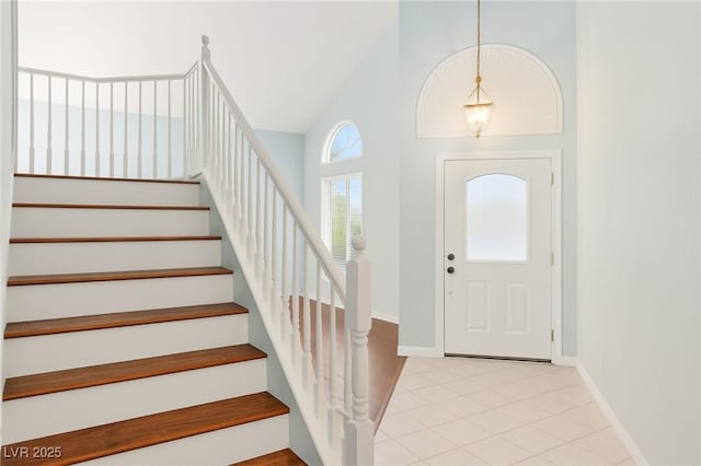 1002 Prestige Meadows Pl, Henderson, NV 89052 - photo 5