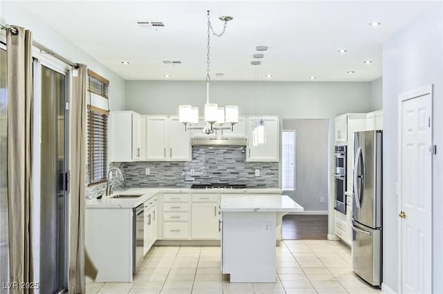 1002 Prestige Meadows Pl, Henderson, NV 89052 - photo 6