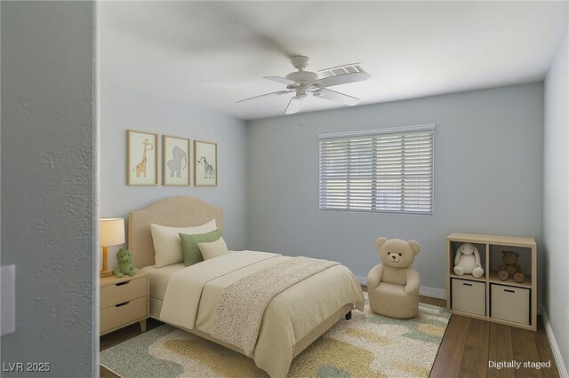 1002 Prestige Meadows Pl, Henderson, NV 89052 - photo 24