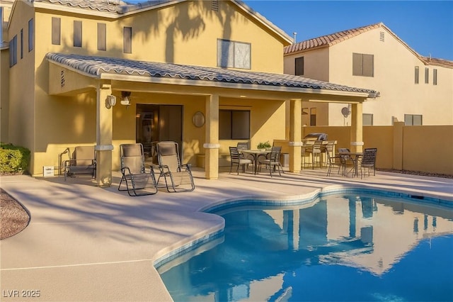 1002 Prestige Meadows Pl, Henderson, NV 89052 - photo 27