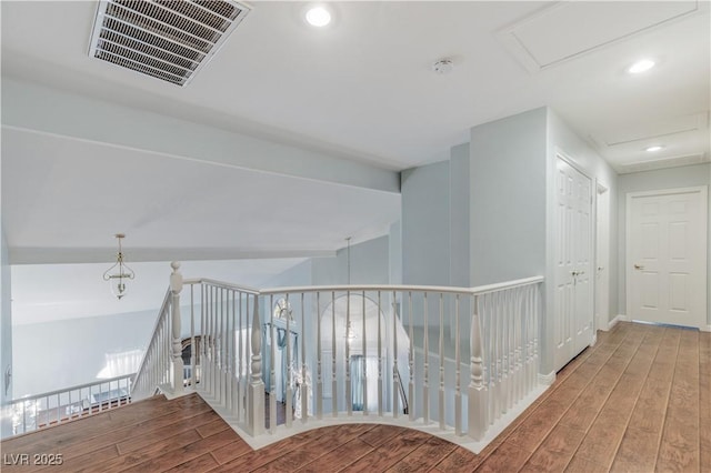 1002 Prestige Meadows Pl, Henderson, NV 89052 - photo 15