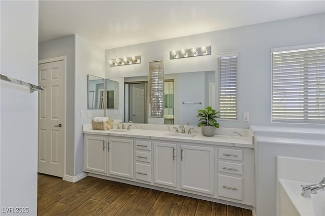 1002 Prestige Meadows Pl, Henderson, NV 89052 - photo 19