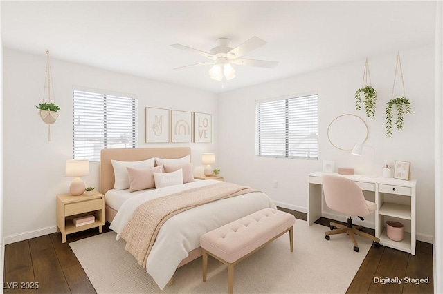 1002 Prestige Meadows Pl, Henderson, NV 89052 - photo 22