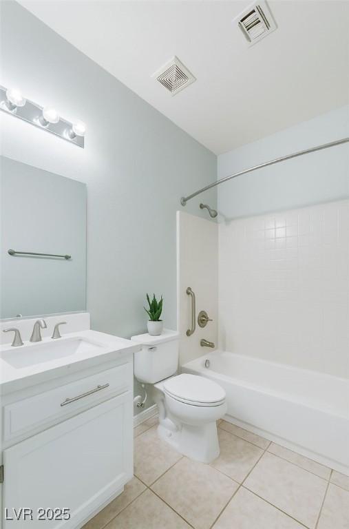 1002 Prestige Meadows Pl, Henderson, NV 89052 - photo 12