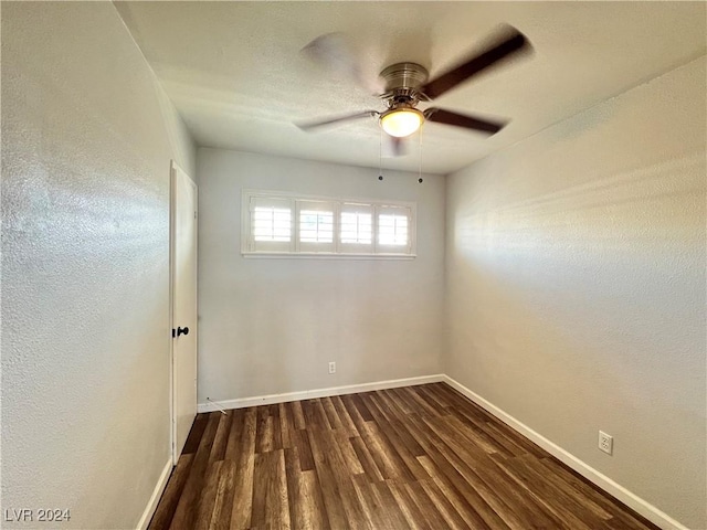 6019 Clark St, Las Vegas, NV 89122 - photo 2