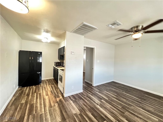 6019 Clark St, Las Vegas, NV 89122 - photo 3