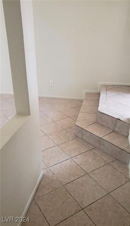 970 Flapjack Dr, Henderson, NV 89014 - photo 27