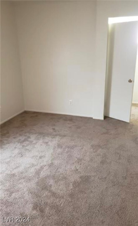 970 Flapjack Dr, Henderson, NV 89014 - photo 29
