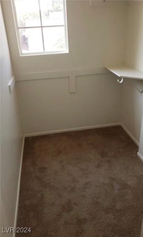 970 Flapjack Dr, Henderson, NV 89014 - photo 31