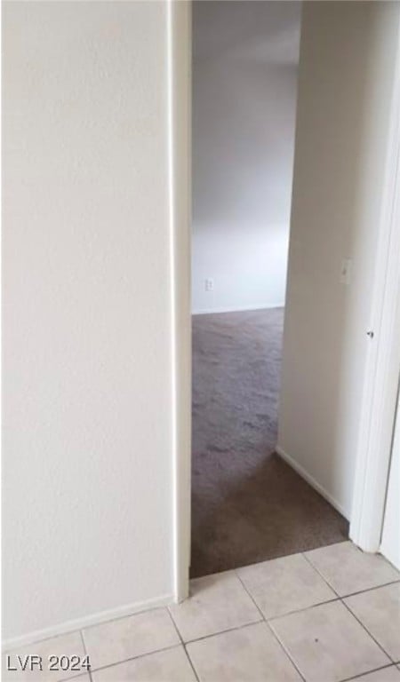 970 Flapjack Dr, Henderson, NV 89014 - photo 35