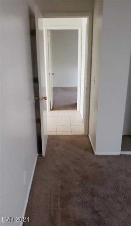 970 Flapjack Dr, Henderson, NV 89014 - photo 36